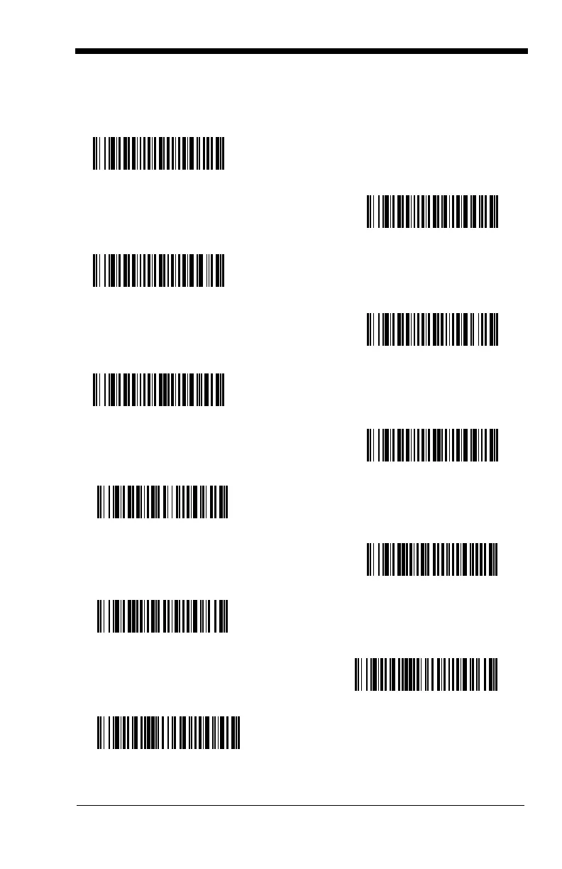 Page #281 background image