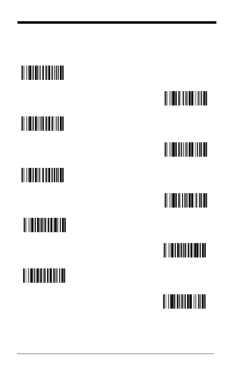 Page #282 background image