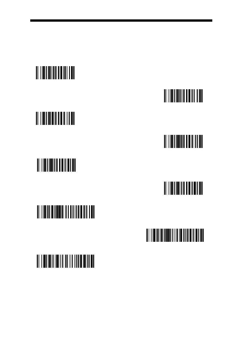 Page #283 background image