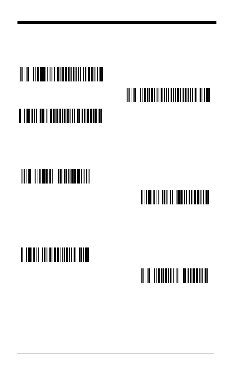Page #80 background image