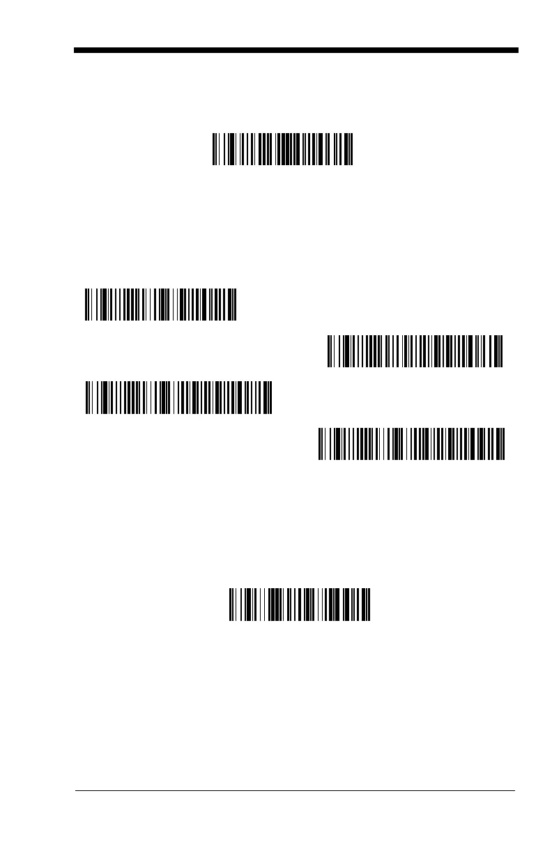 Page #81 background image