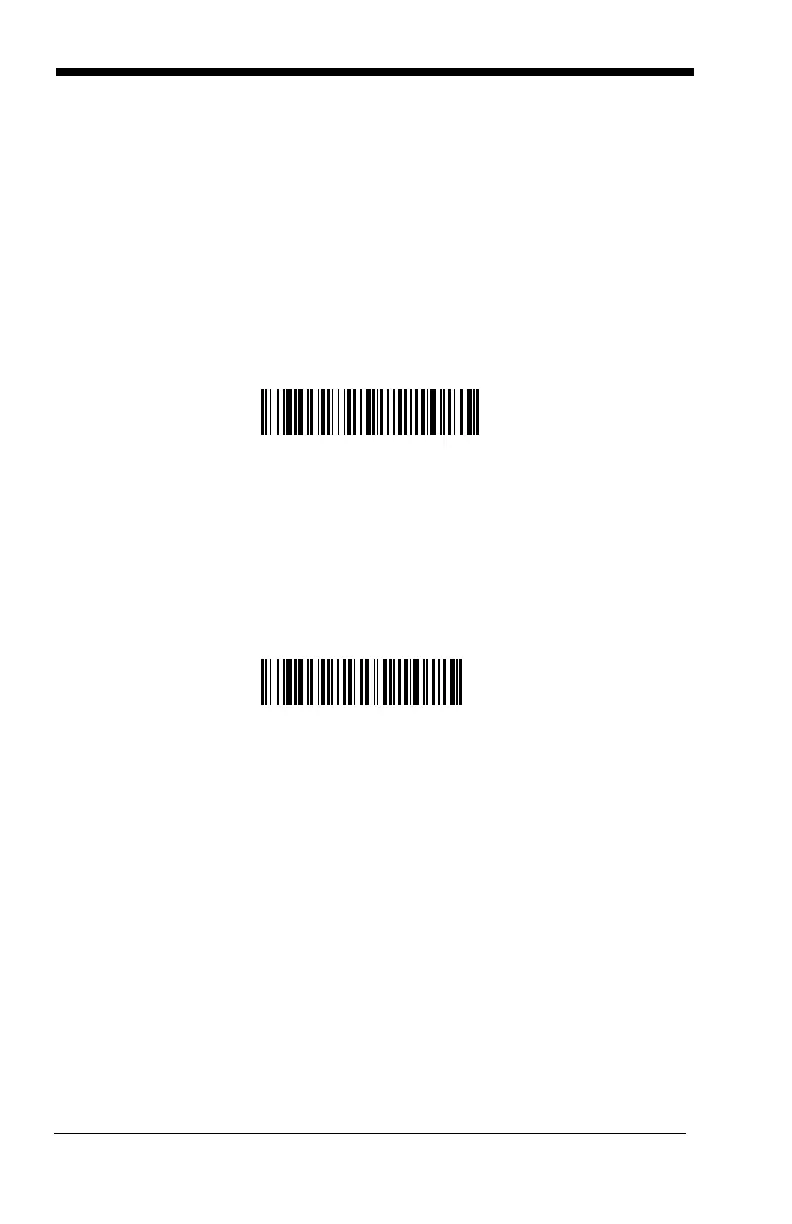 Page #82 background image