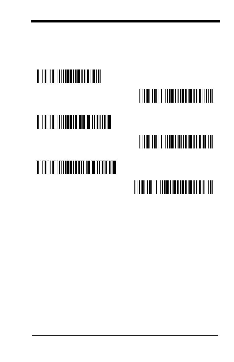 Page #83 background image