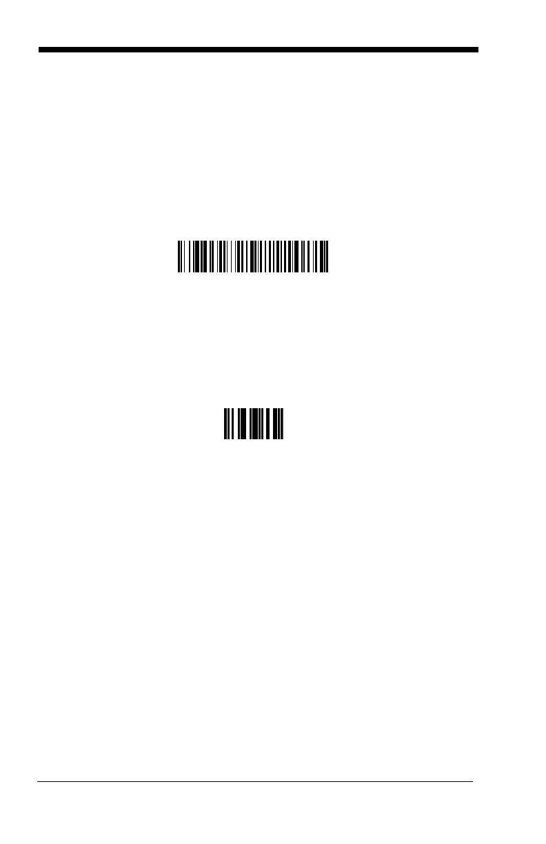Page #84 background image
