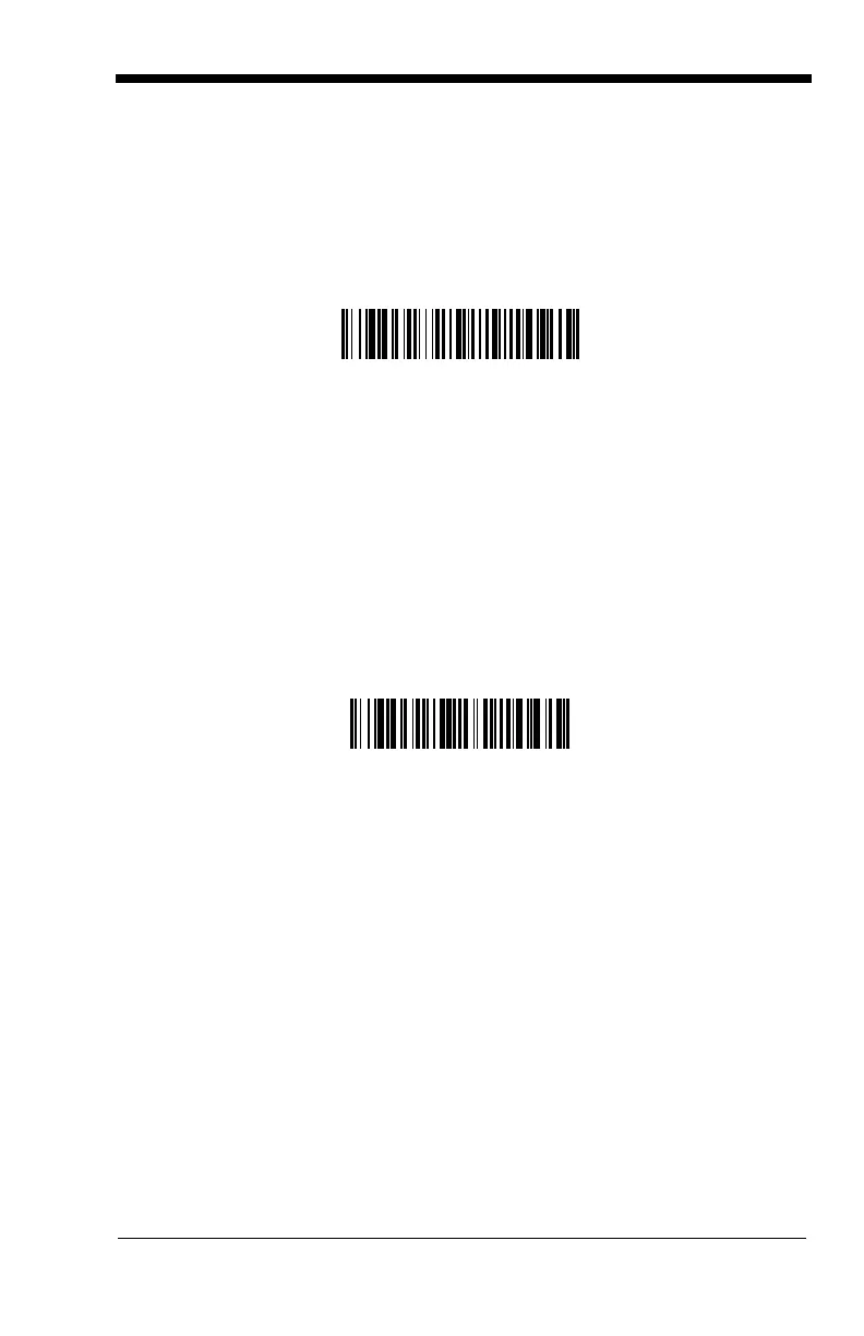 Page #87 background image