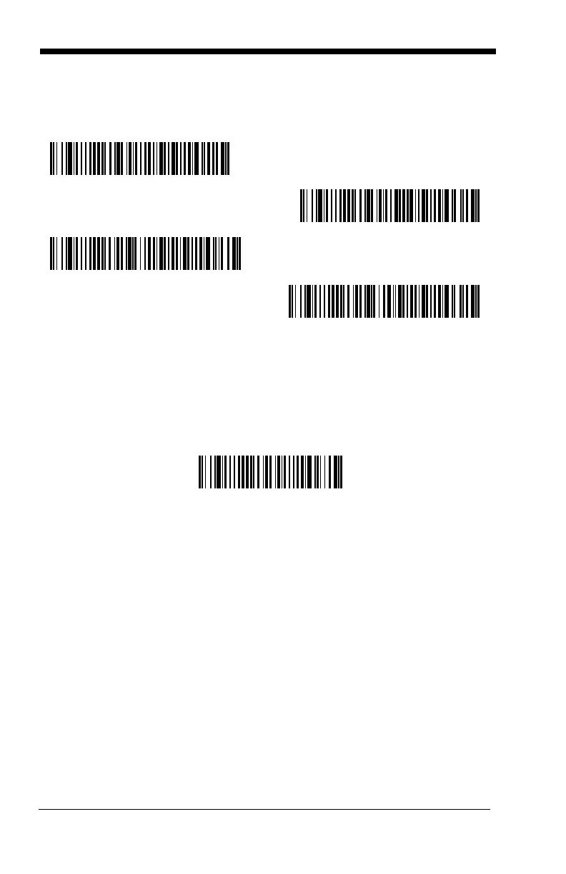 Page #88 background image