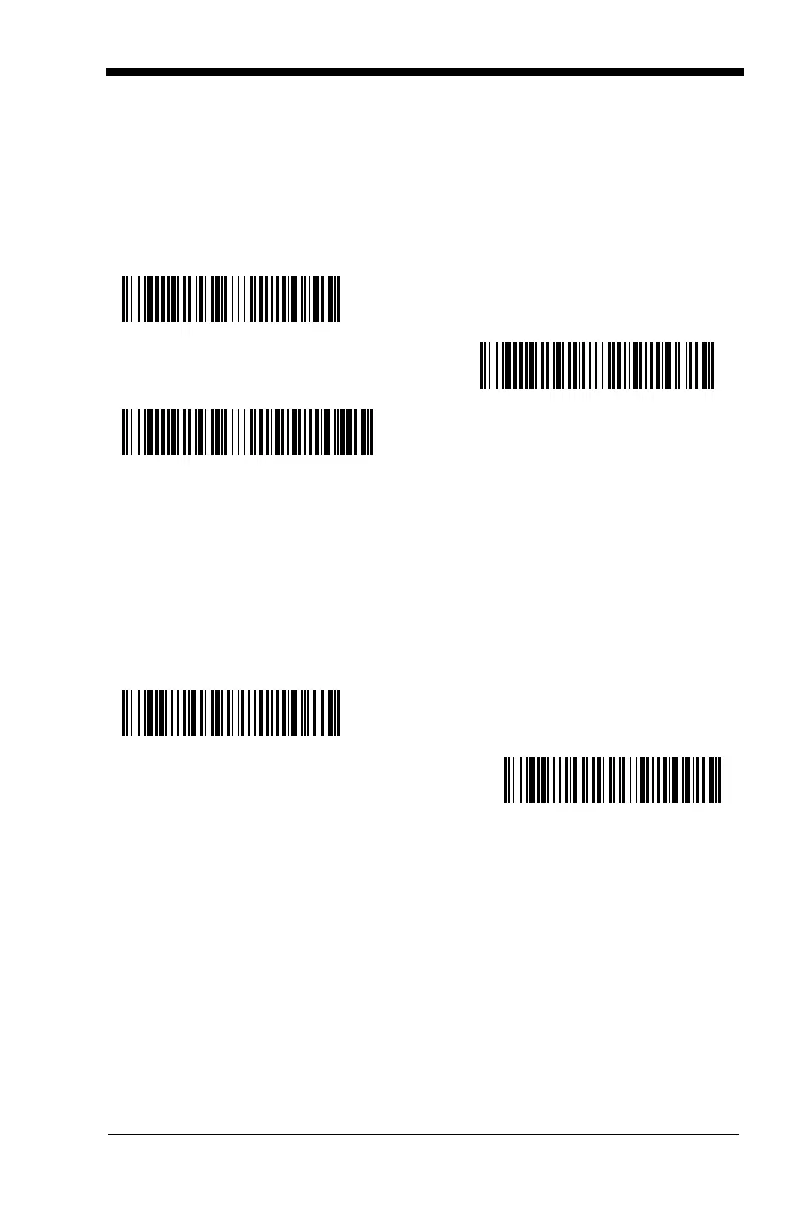 Page #89 background image