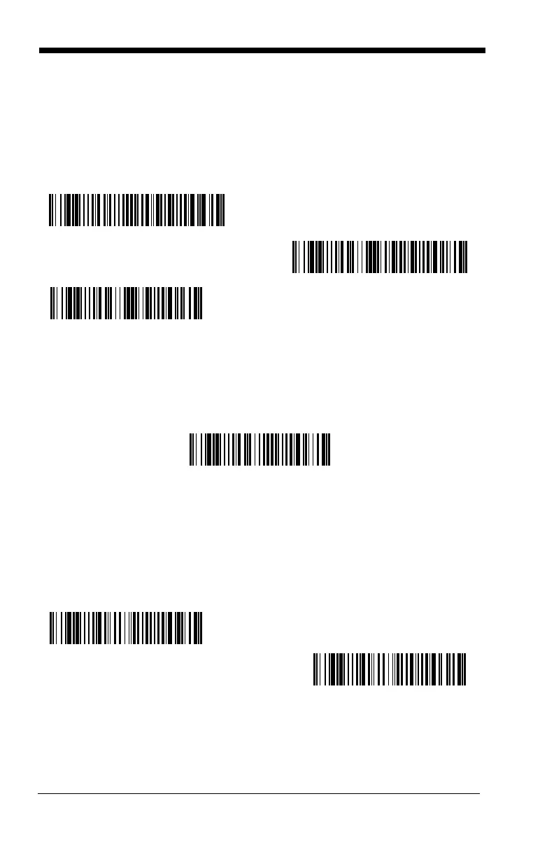 Page #90 background image
