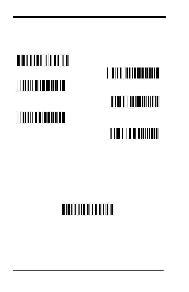 Page #92 background image