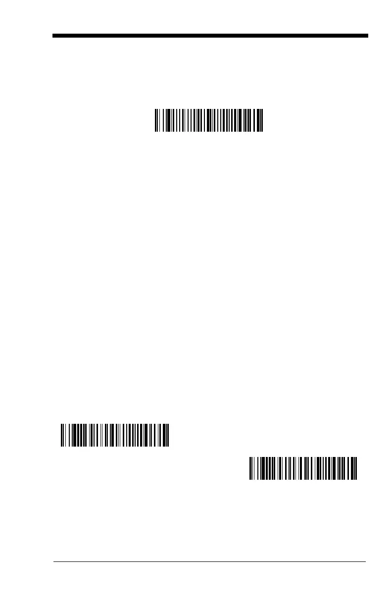 Page #93 background image