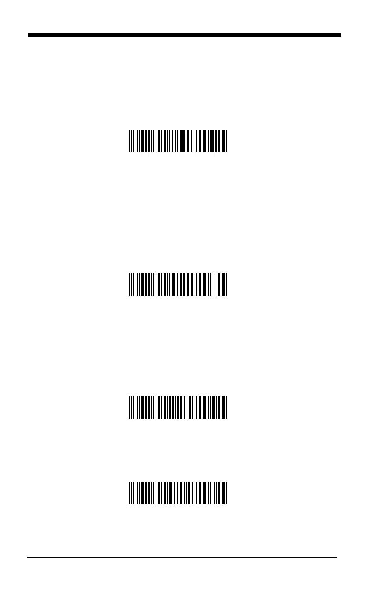 Page #94 background image