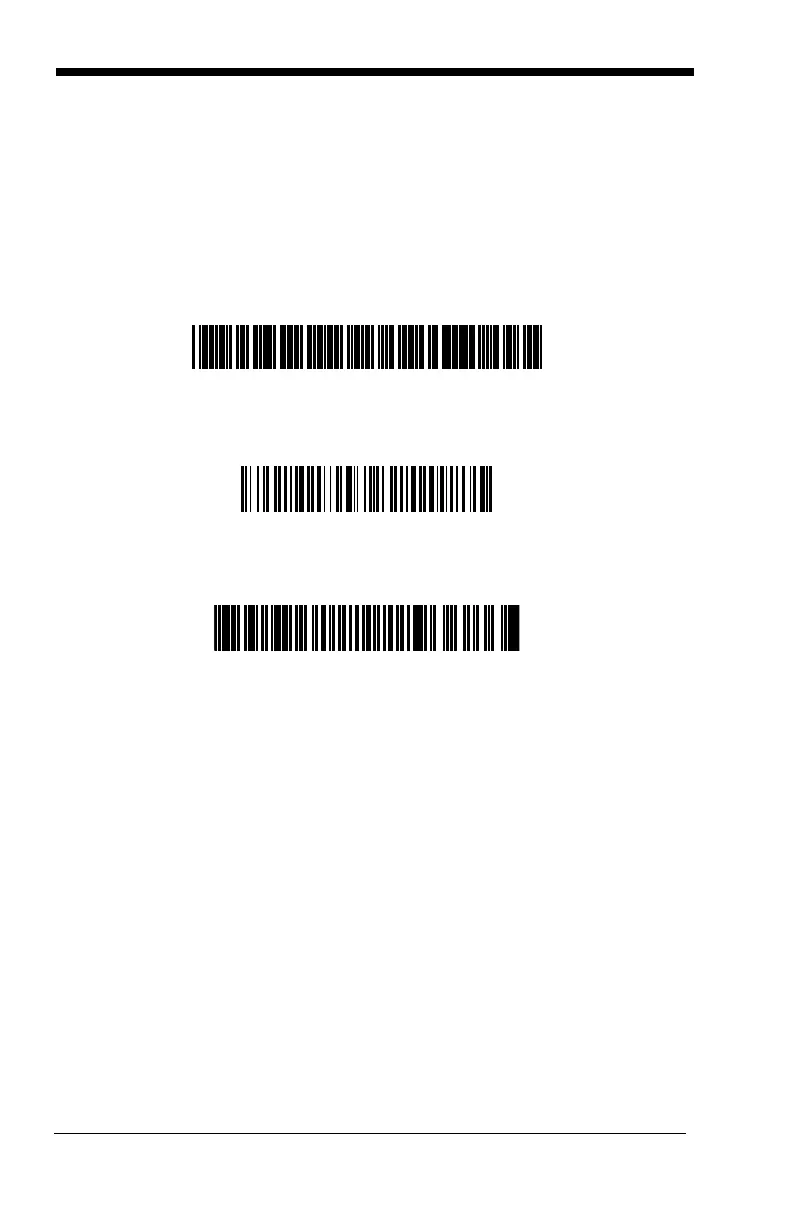 Page #96 background image