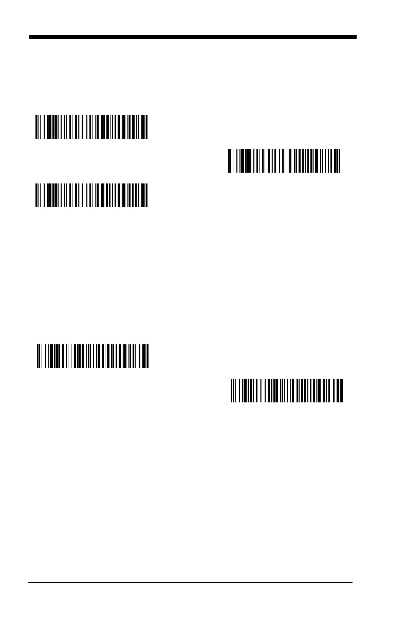 Page #98 background image