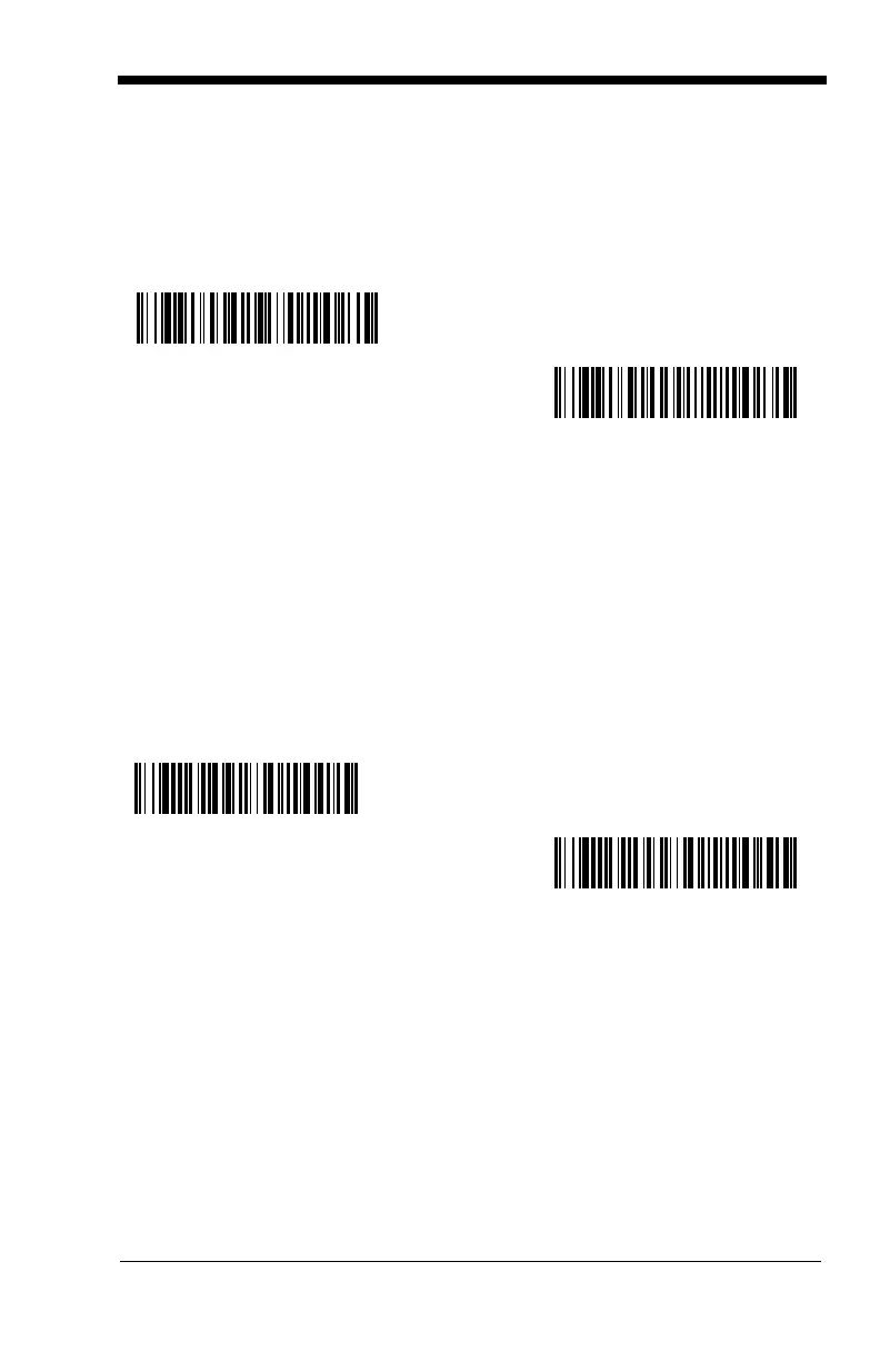 Page #99 background image
