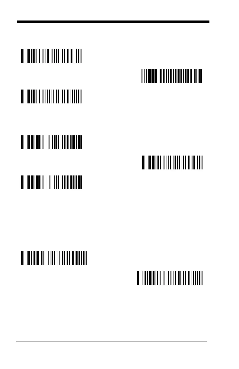 Page #106 background image
