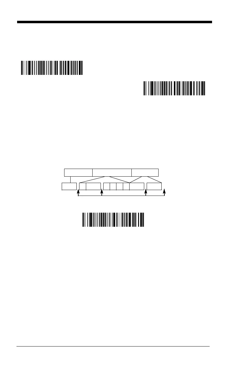 Page #108 background image