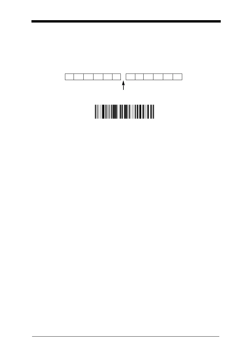 Page #109 background image