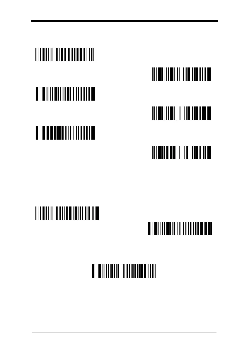Page #115 background image
