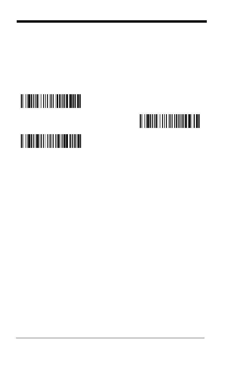 Page #116 background image