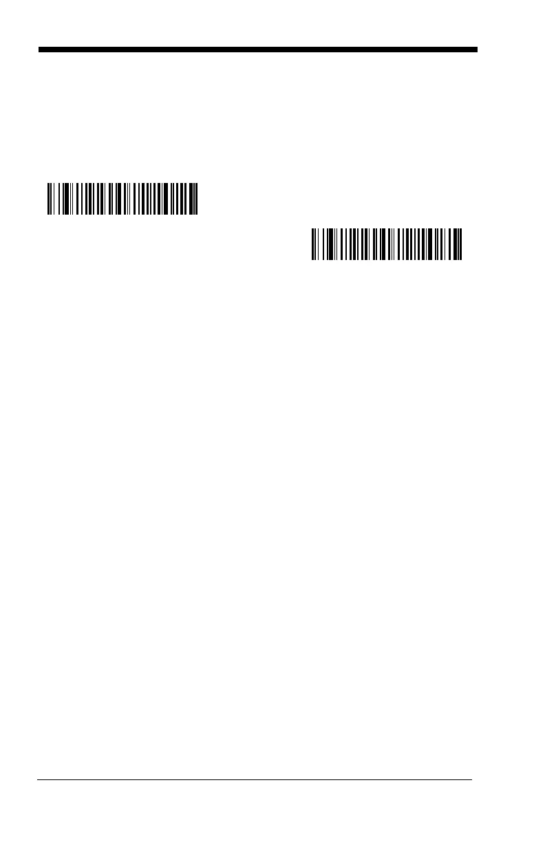 Page #118 background image