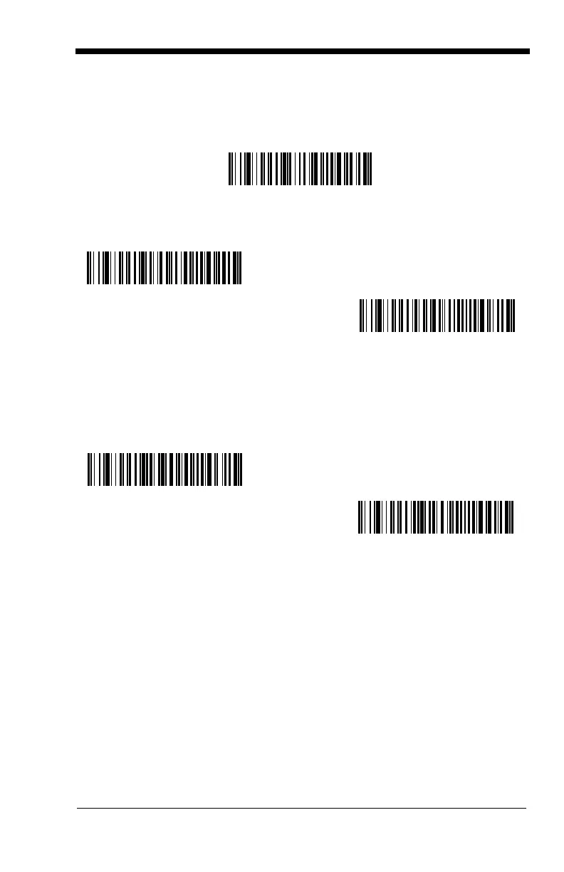 Page #119 background image