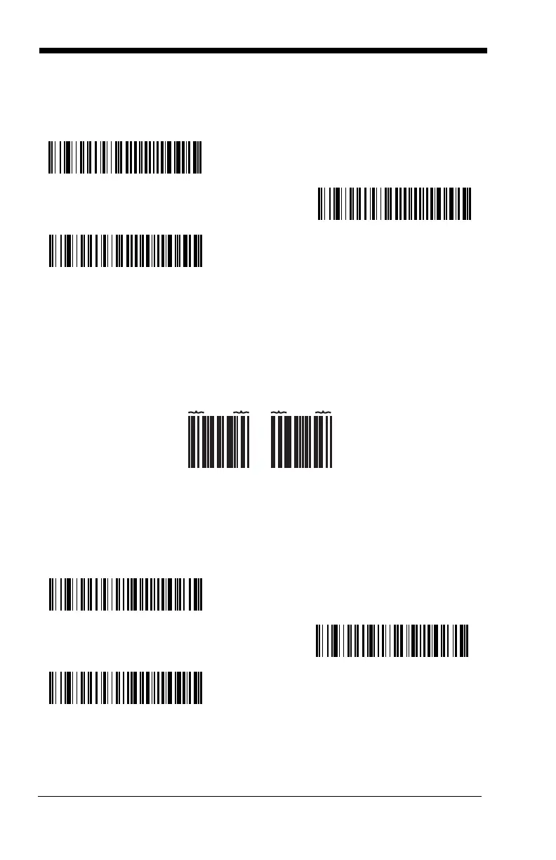 Page #120 background image