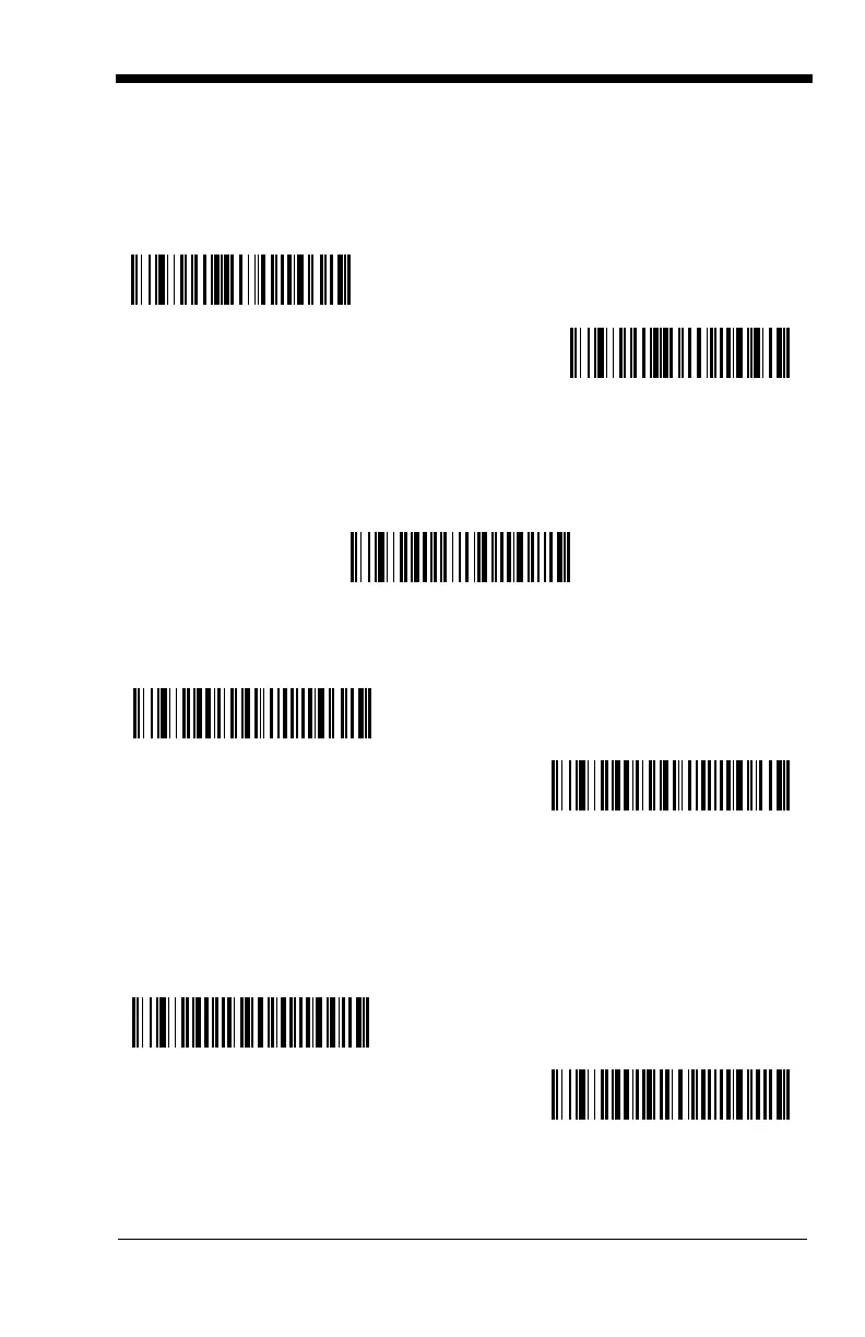 Page #121 background image