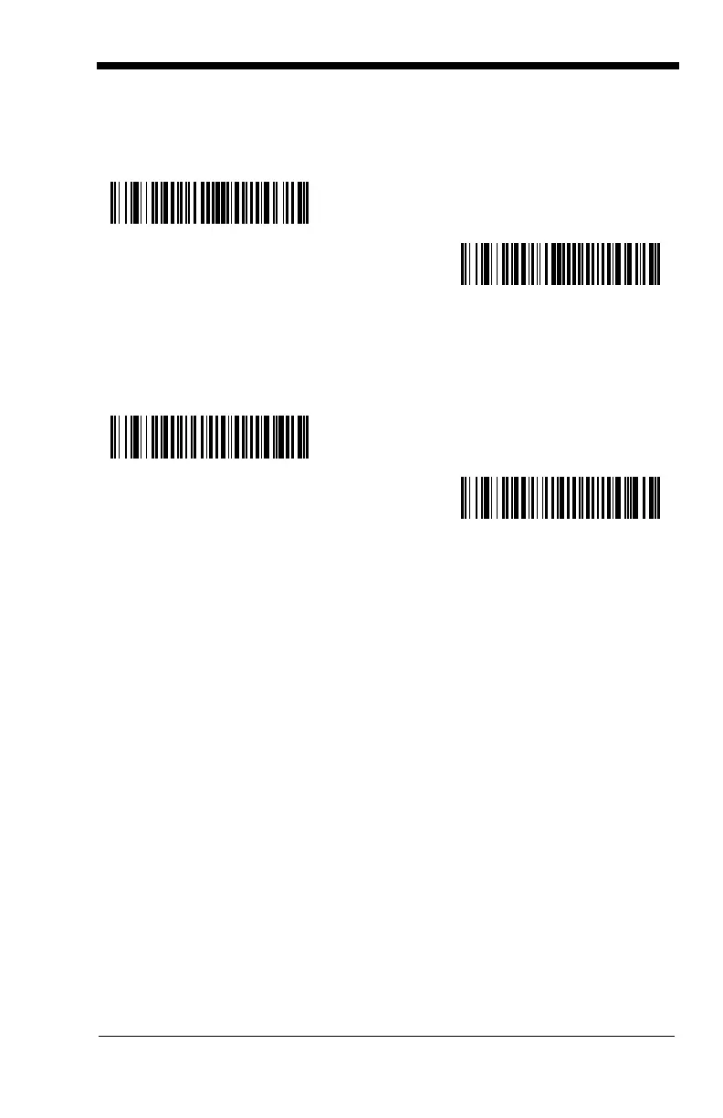 Page #123 background image