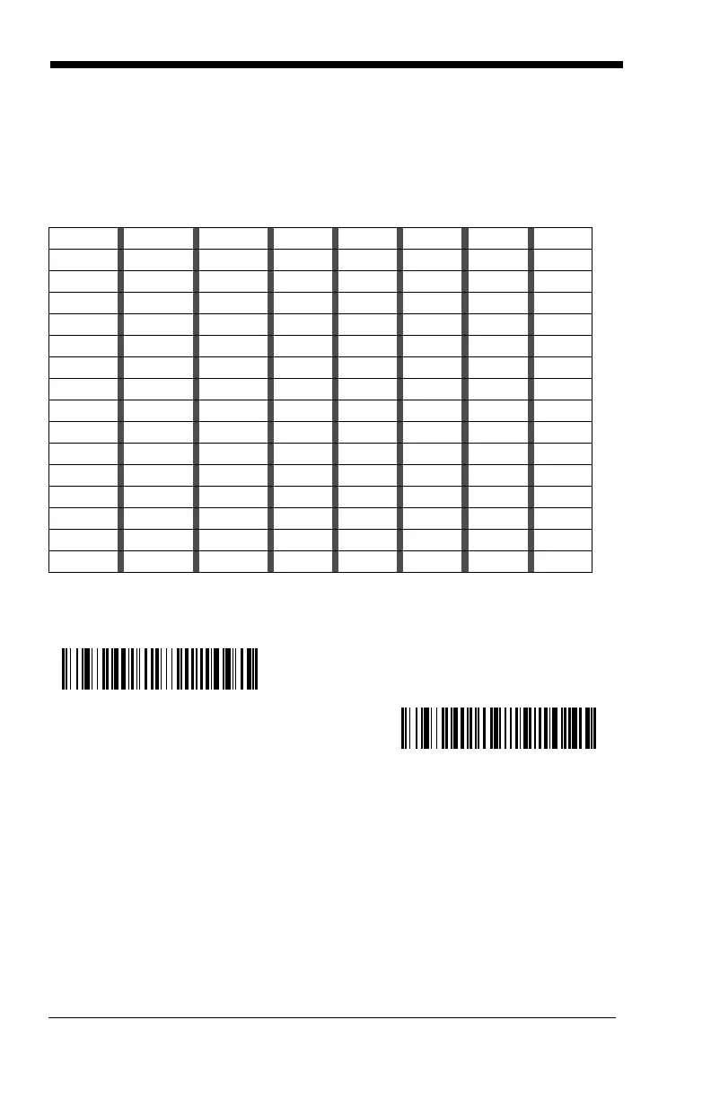 Page #124 background image