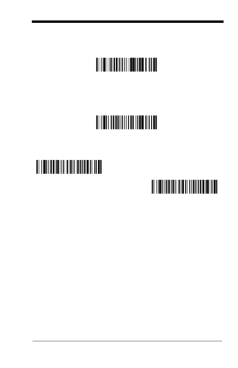 Page #125 background image