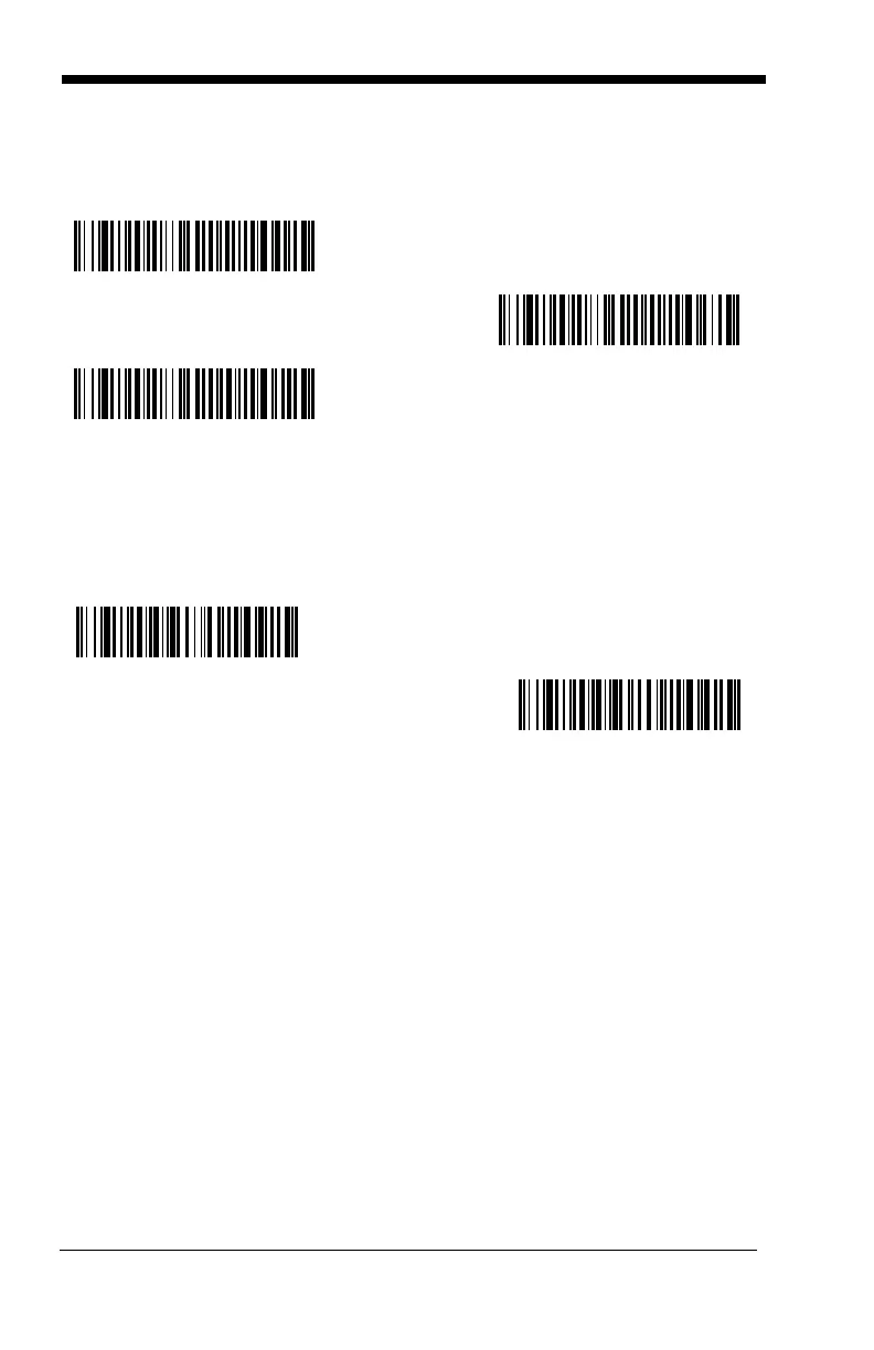 Page #126 background image