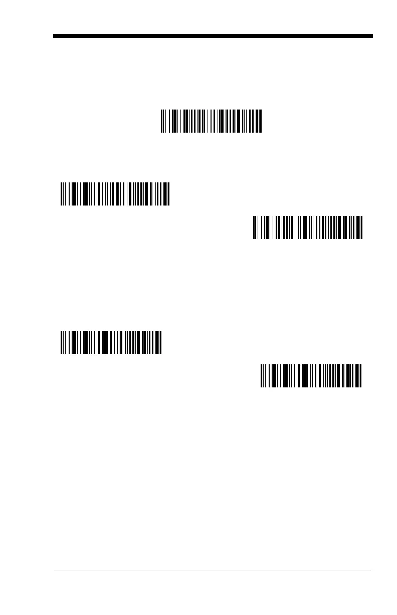 Page #127 background image