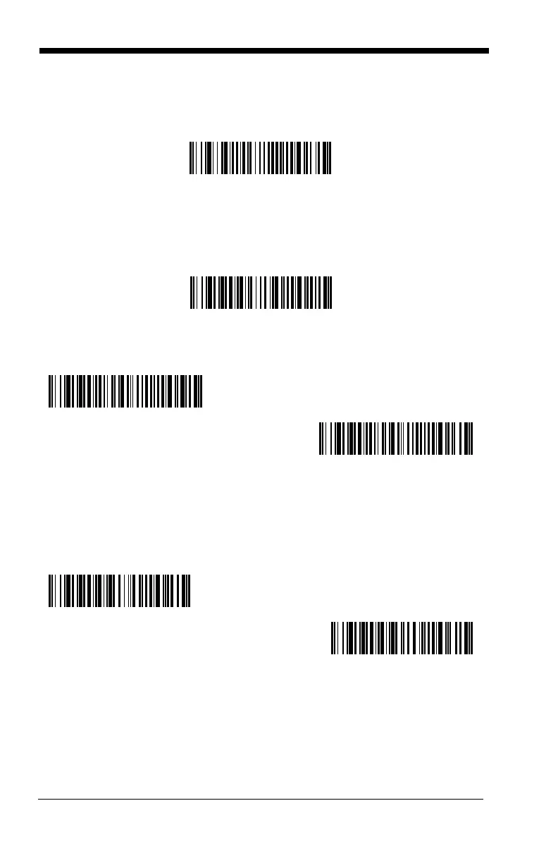 Page #128 background image