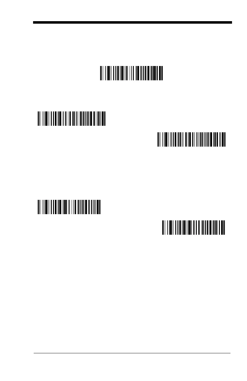 Page #129 background image