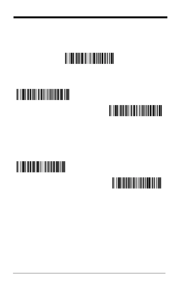 Page #130 background image