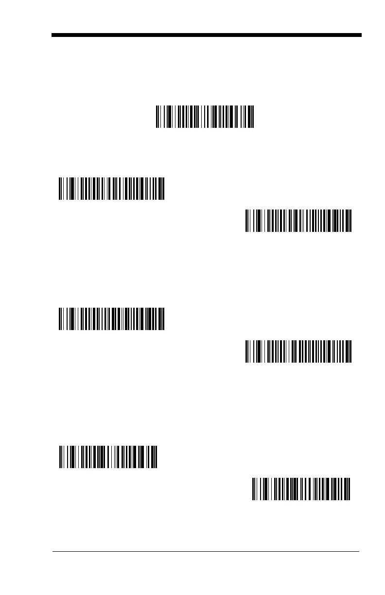 Page #131 background image