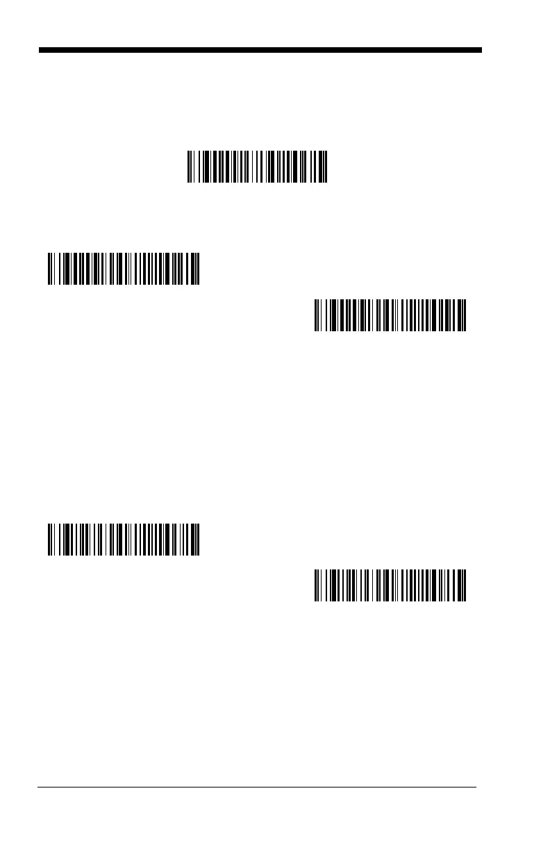 Page #132 background image