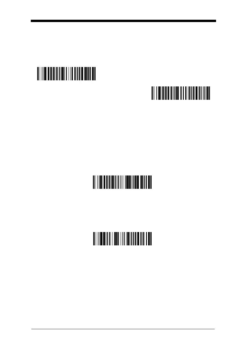 Page #133 background image