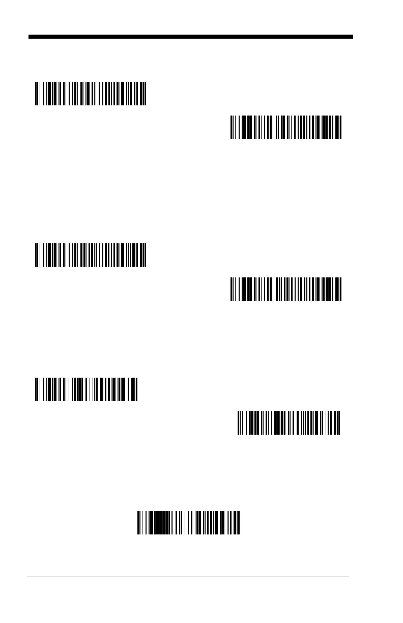 Page #134 background image