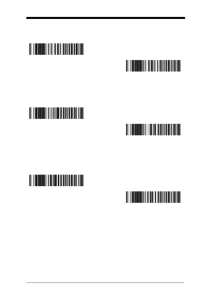 Page #135 background image