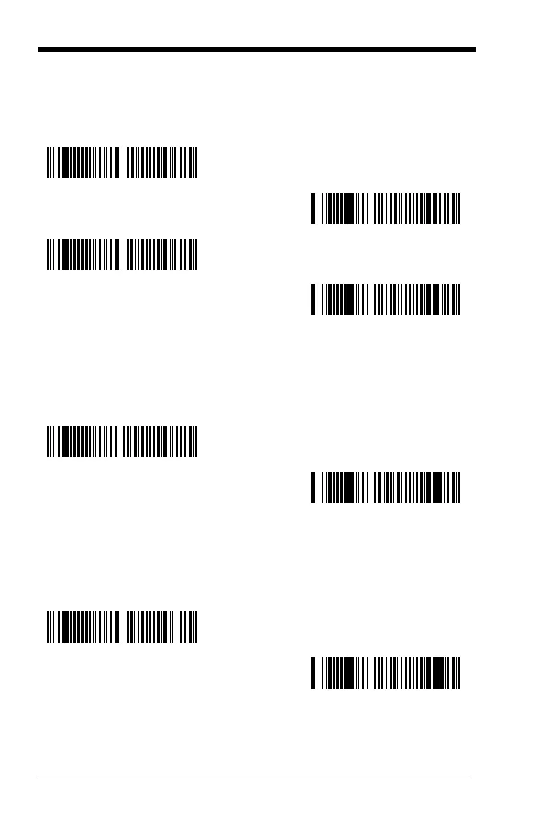 Page #136 background image