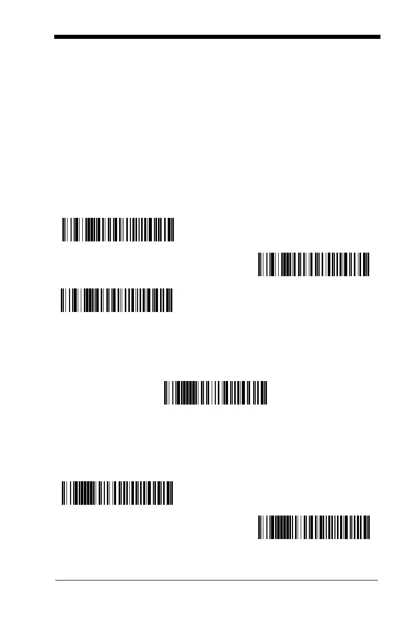 Page #137 background image