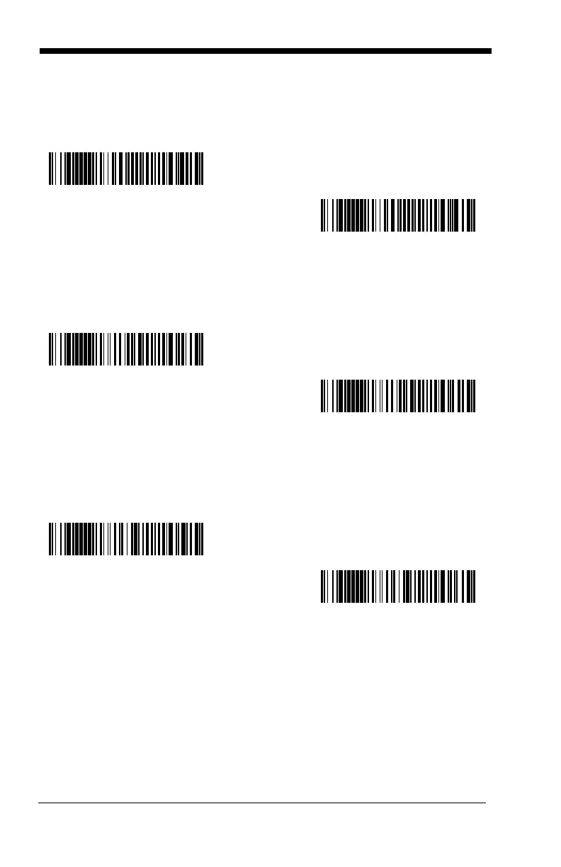 Page #138 background image
