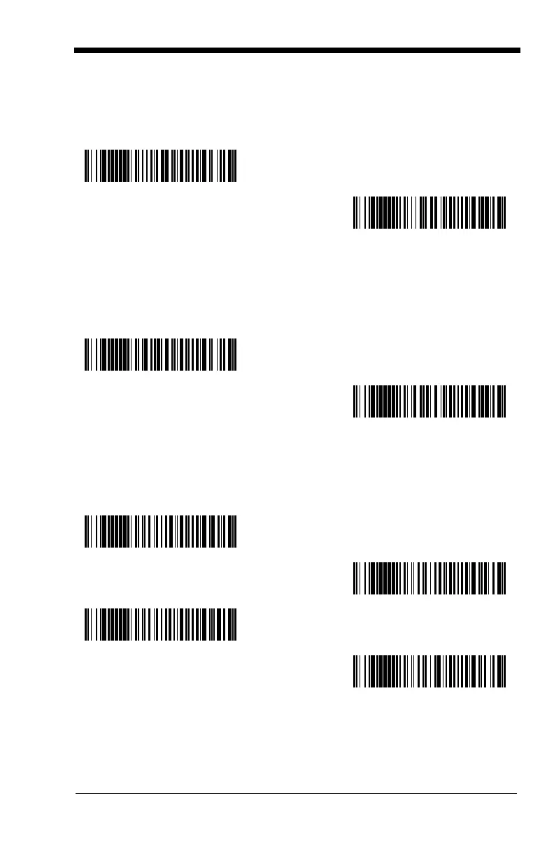 Page #139 background image
