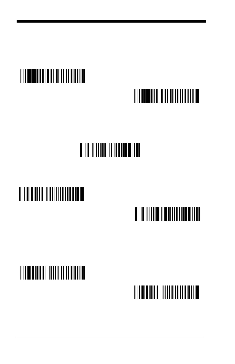 Page #140 background image