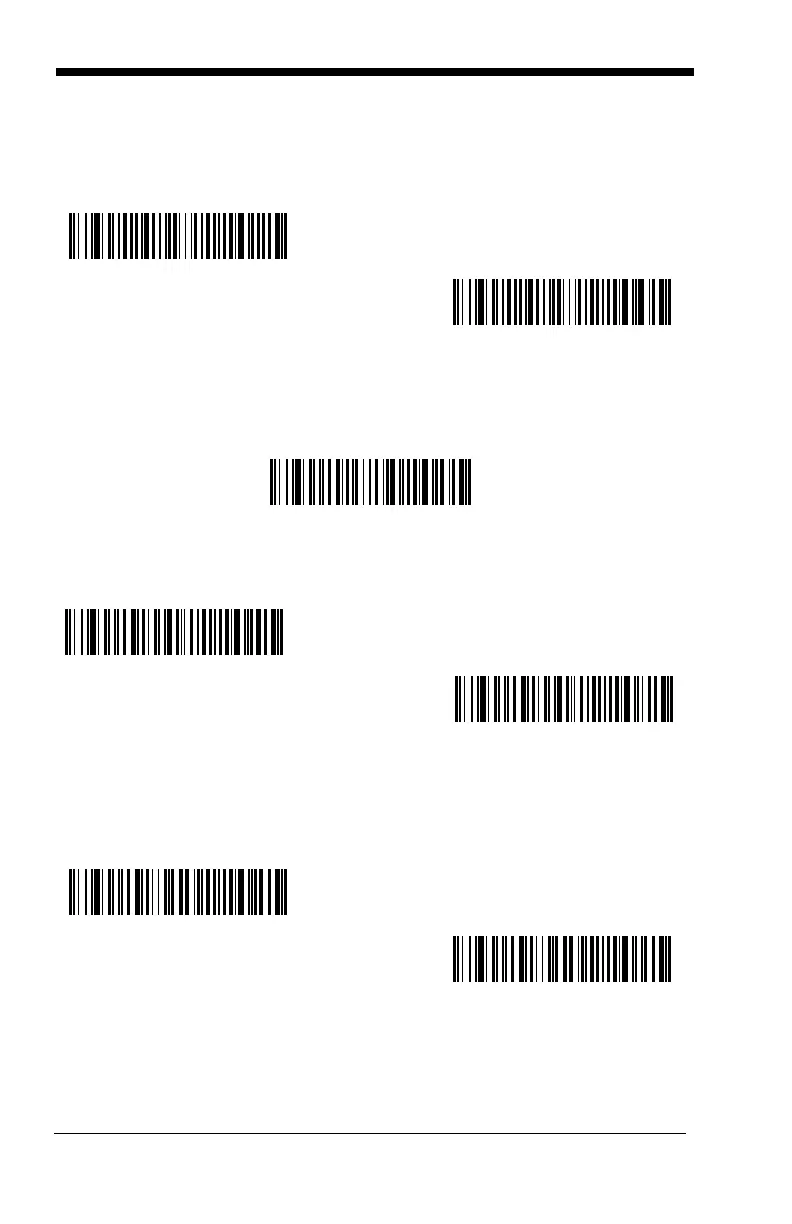 Page #142 background image