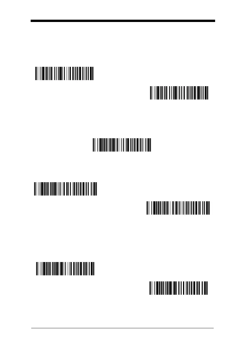 Page #145 background image