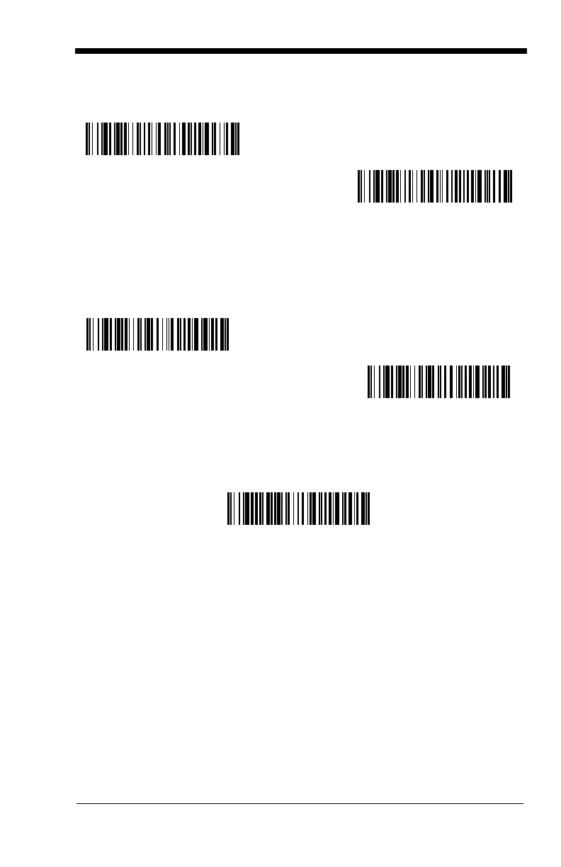 Page #147 background image