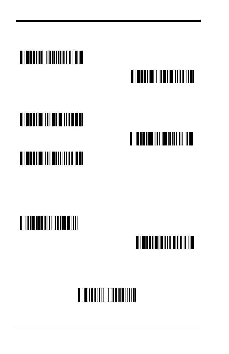 Page #148 background image