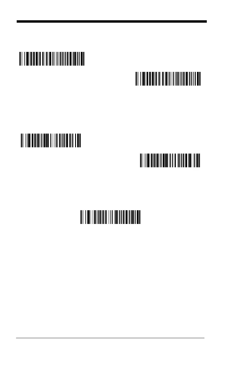 Page #150 background image